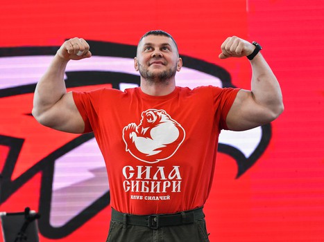 «Авангард» - «Торпедо» 4:3 ОТ. Вокруг матча