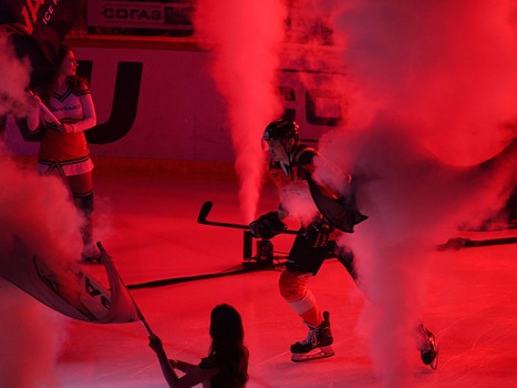 03.01.2020. «Авангард» - «Адмирал» 4:1