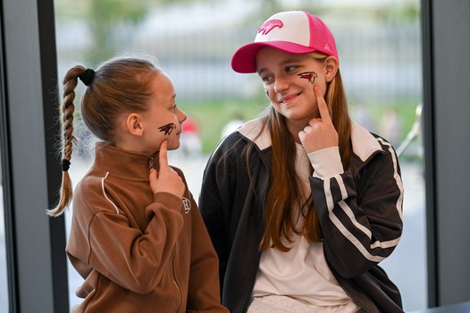 «Авангард» - «Салават Юлаев» 3:2 ОТ. Вокруг матча