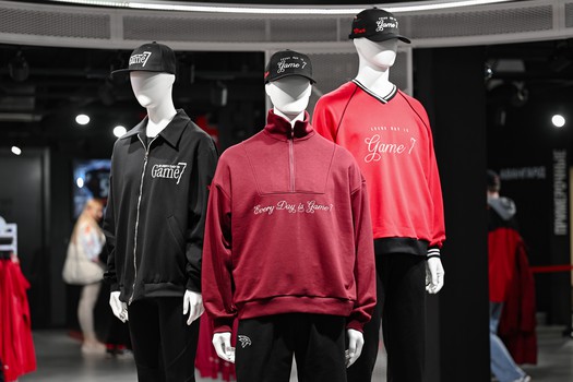 «Авангард» - «Нефтехимик» 4:3 OT. Вокруг матча