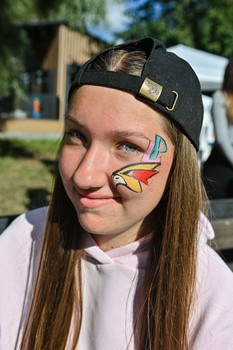 FONBET Шоу AVANFEST