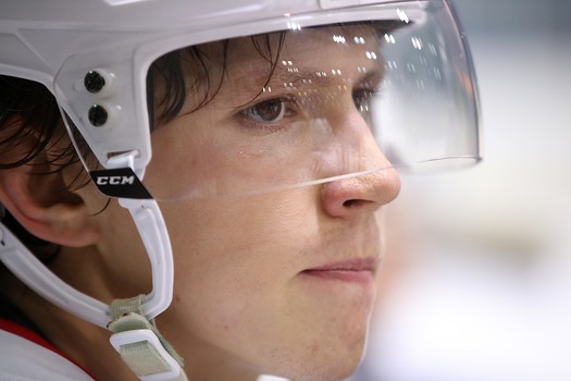 15.08.2020. «Динамо» Мск - «Авангард» 3:8