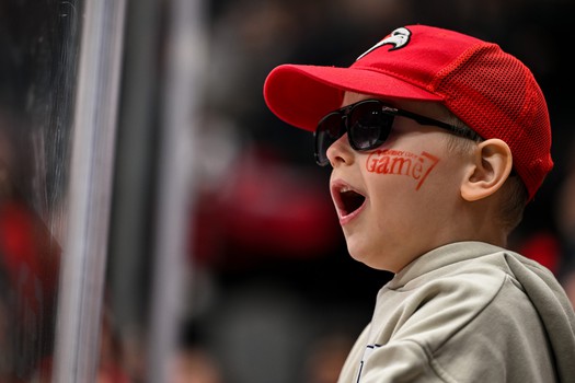 30.04.2026. «Авангард» - «Локомотив» 2:0