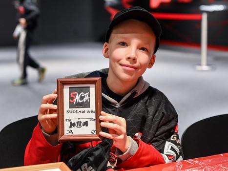 «Авангард» - «Ак Барс» 4:1. Вокруг матча