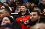 04.02.2025. ЦСКА - «Авангард» 2:1 Б