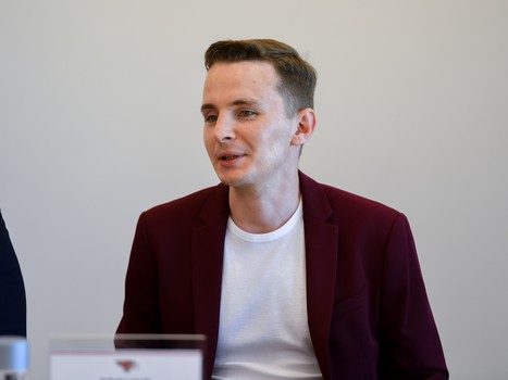 Открытие строительства новой «Арены Омск»