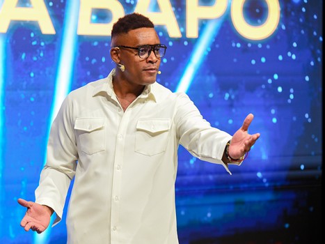 «Авангард» - «Адмирал» 4:1. Вокруг матча