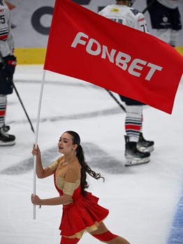 26.12.2025. «Авангард» - «Металлург» 2:1 Б