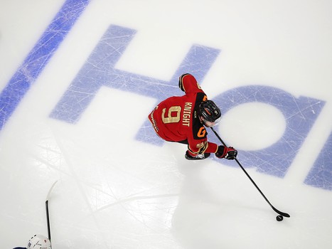 28.04.2021. Финал Кубка Гагарина, 6 матч. «Авангард» - ЦСКА 1:0