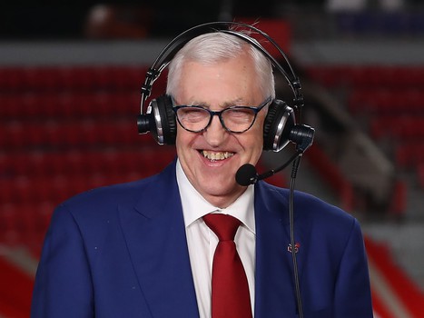 10.12.2020. «Авангард» - ЦСКА 1:4