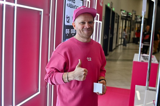 «Авангард» - «Локомотив» 2:0. Вокруг матча