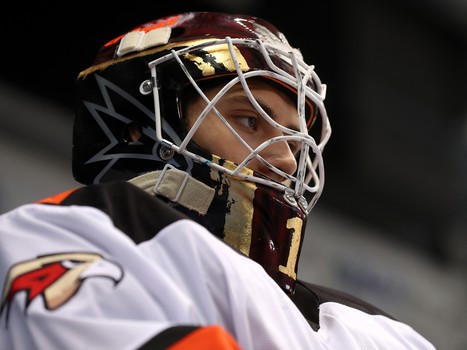 07.08.2021. «Сочи» - «Авангард» 0:2