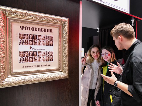 «Авангард» - «Торпедо» 4:3 ОТ. Вокруг матча