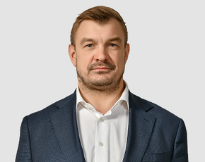 Алексеев Кирилл Сергеевич