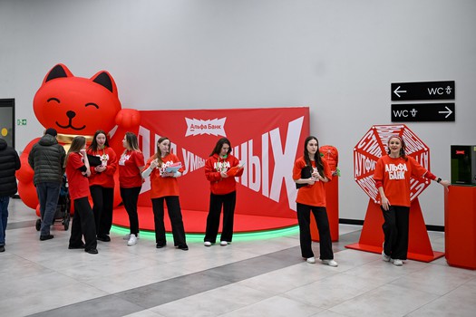 «Авангард» - «Драконы» 6:1. Вокруг матча