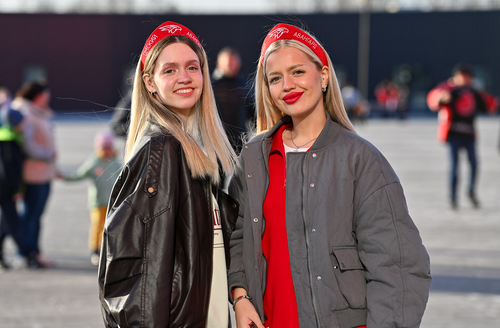 «Авангард» - «Нефтехимик» 4:3 OT. Вокруг матча