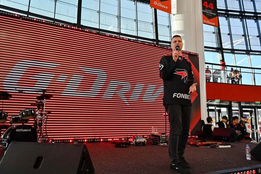 «Авангард» - ЦСКА 3:2. Вокруг матча