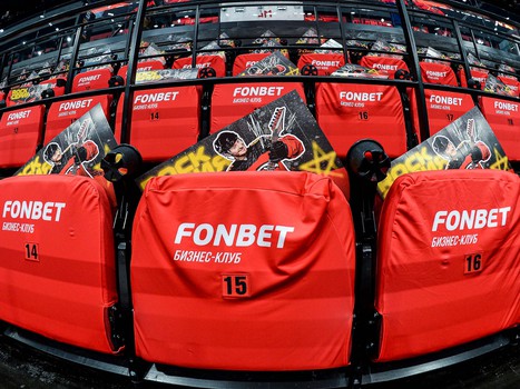 «Авангард» - «Торпедо» 3:2. Вокруг матча