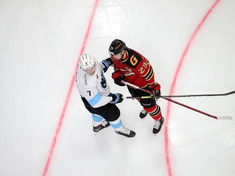 02.02.2021. «Авангард» - «Динамо» Минск 3:1