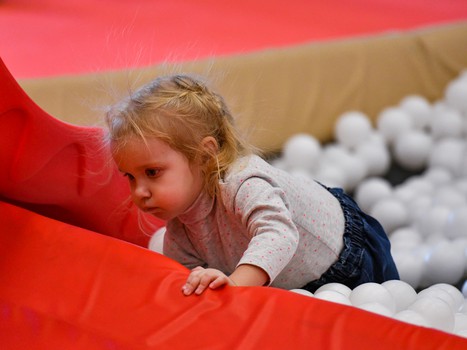 «Авангард» - «Ак Барс» 2:3 ОТ. Вокруг матча