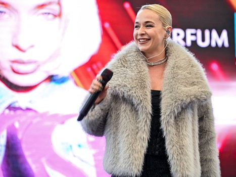 «Авангард» - «Лада» 3:2 ОТ. Вокруг матча