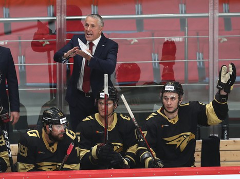 04.09.2021. «Авангард» - «Адмирал» 4:3 Б