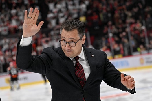 01.04.2026. «Авангард» - «Нефтехимик» 4:3 OT