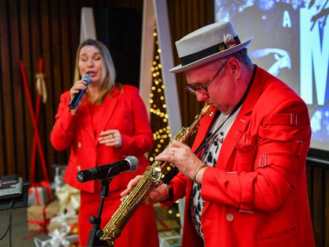 «Авангард» - «Автомобилист» 5:0. Вокруг матча