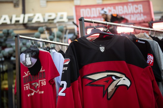 Василий Пономарёв на вечеринке Буэнос Летос