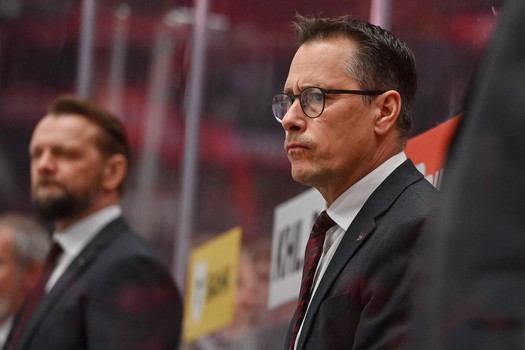 01.04.2026. «Авангард» - «Нефтехимик» 4:3 OT