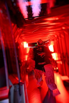 22.02.2026. «Авангард» - «Амур» 3:4