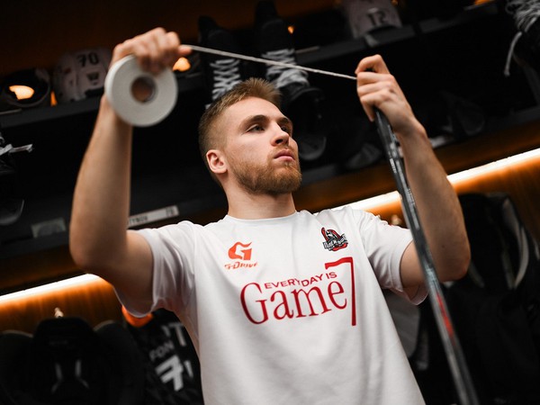 Игорь Мартынов: «Понятно, что у Клима Костина особый настрой на матчи с нами»