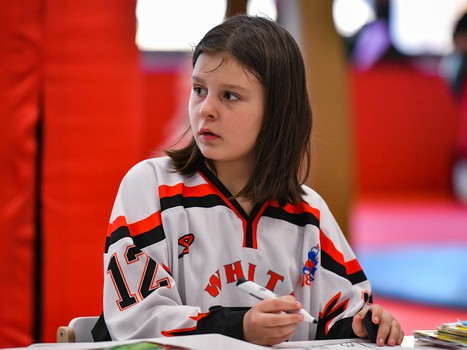 «Авангард» - «Ак Барс» 2:3 ОТ. Вокруг матча