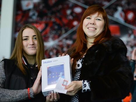 05.12.2015. "Авангард" - "Слован" 5:3