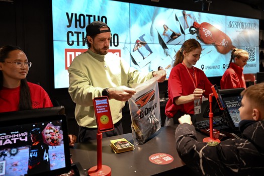 «Авангард» - «Металлург» 3:2 ОТ. Вокруг матча