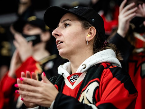 «Авангард» - «Куньлунь Ред Стар» 5:0. Вокруг матча