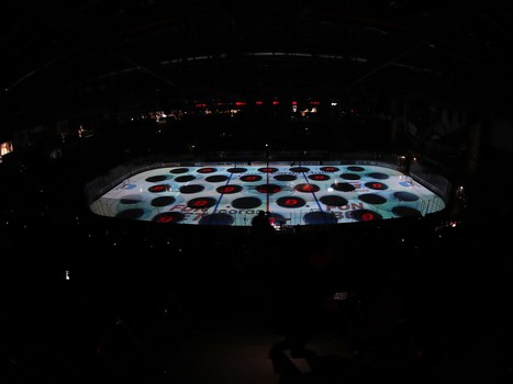 06.03.2022. «Авангард» - «Ак Барс» 2:0