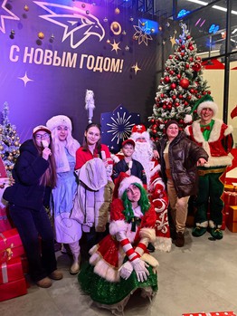 «Авангард» - «Барыс» 2:4. Вокруг матча