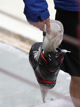 19.08.2020. «Авангард» - «Амур» 2:1