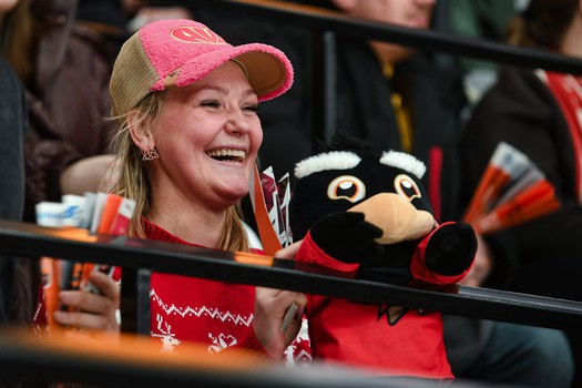 «Авангард» - «Салават Юлаев» 3:4. Вокруг матча