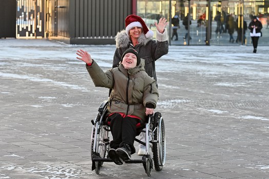 «Авангард» - «Лада» 4:3 Б. Вокруг матча