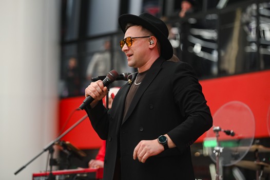 «Авангард» - «Нефтехимик» 4:3 ОТ. Вокруг матча