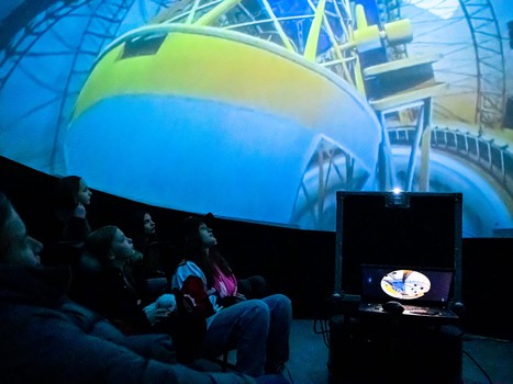 «Авангард» - «Салават Юлаев» 2:4. Вокруг матча