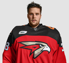 Melnichuk Alexei