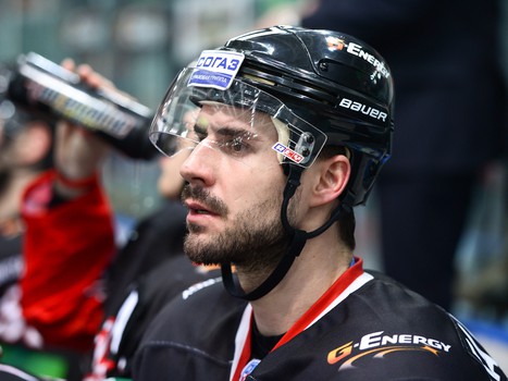 28.12.2013 "Авангард" - "Адмирал" 4:1