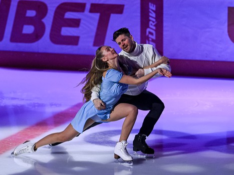 «Авангард» - «Амур» 2:1. Вокруг матча