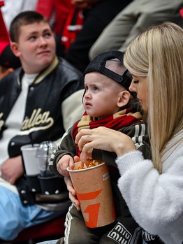«Авангард» - «Локомотив» 3:0. Вокруг матча
