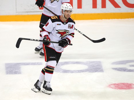 21.12.2020. «Куньлунь РС» - «Авангард» 1:5