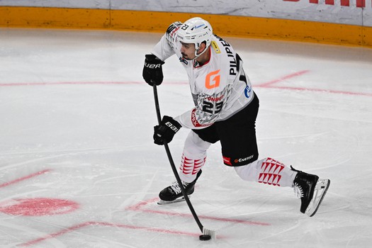 03.02.2026. «Драконы» - «Авангард» 3:5