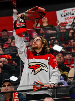 01.03.2024. «Авангард» - «Лада» 5:1